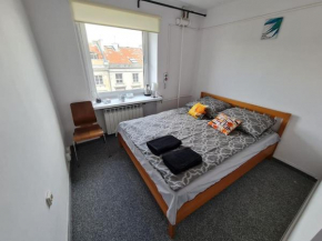 Fantastic Waw - NW30 Room F
